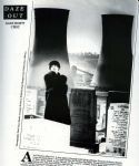 Agecroft Colliery Memorial